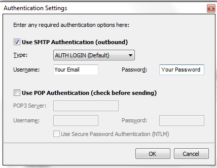 uninstall ibm spss mac